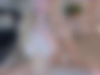 SQUIRTER DOLL's Live Sex Cam Show