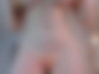 Live cam show with SQUIRTER DOLL - Squirt on Latina Girls