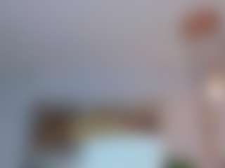 SQUIRTER DOLL's Live Sex Cam Show