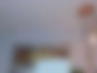SQUIRTER DOLL's Live Sex Cam Show