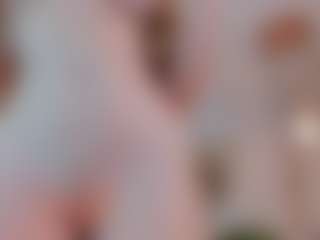 Live cam show with SQUIRTER DOLL - Tattoos Blonde Hair on crypto-cams