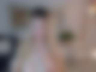 Live cam show with SQUIRTER DOLL - Tattoos Blonde Hair on Nude Chat * 1 On 1 Webcam Sex * Live Cam Show