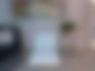 SQUIRTER DOLL's Live Sex Cam Show