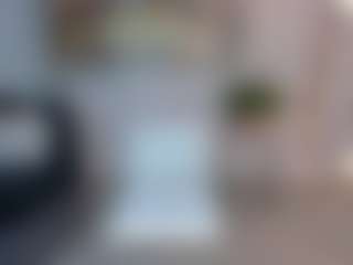 SQUIRTER DOLL's Live Sex Cam Show