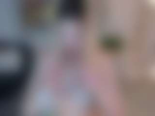 SQUIRTER DOLL's Live Sex Cam Show