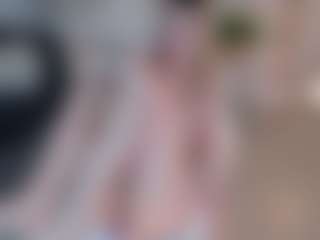 SQUIRTER DOLL's Live Sex Cam Show