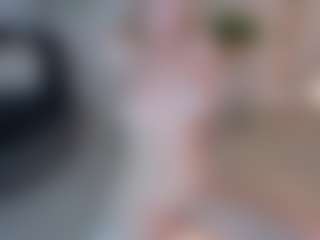 SQUIRTER DOLL's Live Sex Cam Show