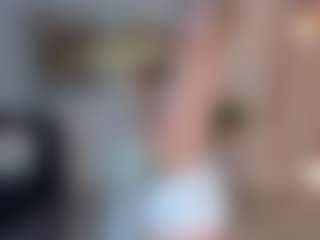 Live cam show with SQUIRTER DOLL - Amateur on Stripli.com