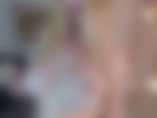 Live cam show with SQUIRTER DOLL - Amateur on Porn Luv