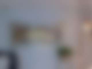 SQUIRTER DOLL's Live Sex Cam Show