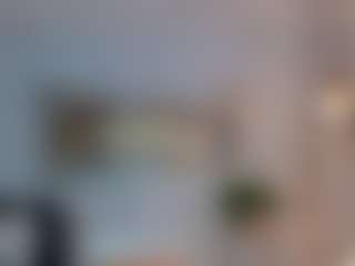 SQUIRTER DOLL's Live Sex Cam Show