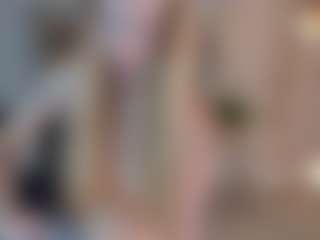 SQUIRTER DOLL's Live Sex Cam Show
