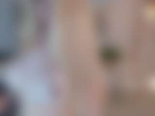SQUIRTER DOLL's Live Sex Cam Show