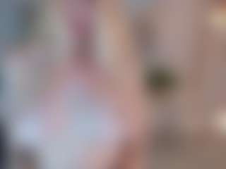 SQUIRTER DOLL's Live Sex Cam Show