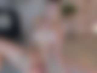 Live cam show with SQUIRTER DOLL - Blonde Hair Amateur on Porn Luv