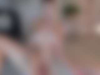 Live cam show with SQUIRTER DOLL - Bedroom on Big Tits