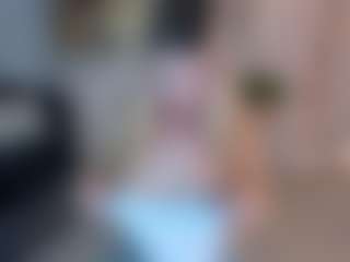 SQUIRTER DOLL's Live Sex Cam Show