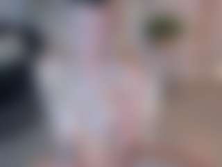 Live cam show with SQUIRTER DOLL - Blonde Hair Cum on x69.live