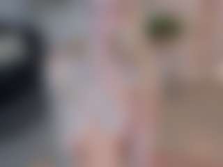 SQUIRTER DOLL's Live Sex Cam Show