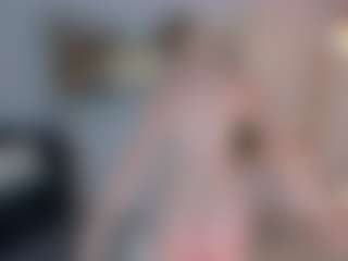 Live cam show with SQUIRTER DOLL - Bedroom Blonde Hair on SquirtSoMuch
