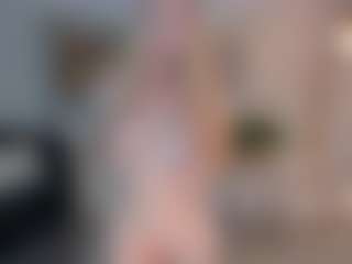 Live cam show with SQUIRTER DOLL - Blonde Hair Amateur on dasdasdadada.com