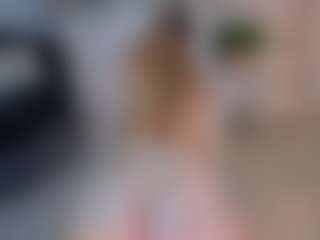 Live cam show with SQUIRTER DOLL - Cum In Pussy on SxyPornLive