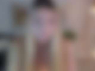 Show de cam sexual en vivo de SQUIRTER DOLL