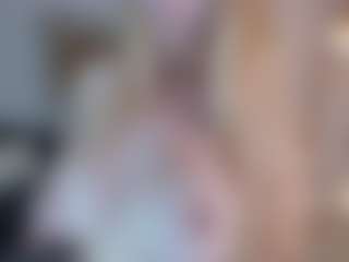 Live cam show with SQUIRTER DOLL - Ahegao on Latina Girls