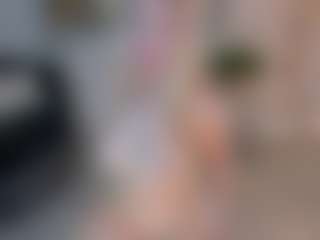 Live cam show with SQUIRTER DOLL - Blonde Hair Dildo on numayanayam.club