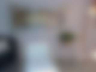 Live cam show with SQUIRTER DOLL - Ahegao on live18s.com