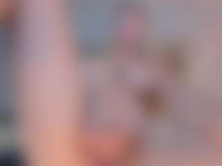 Live cam show with SQUIRTER DOLL - Spank on sexytreat.net