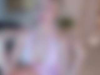 Live cam show with SQUIRTER DOLL - Cum In Pussy on numayanayam.club
