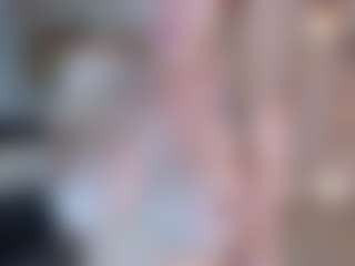 Live cam show with SQUIRTER DOLL - Athletic Amateur on SpunkLive