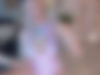 Live cam show with SQUIRTER DOLL - Bedroom Blonde Hair on SpunkLive