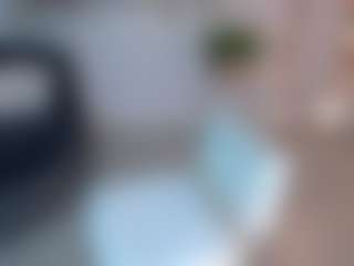Live cam show with SQUIRTER DOLL - White Blonde Hair on intimatelivegirls.com | colombia