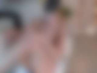 Live cam show with SQUIRTER DOLL - Blonde Hair on eurowanks.com