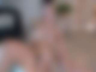 Live cam show with SQUIRTER DOLL - Blonde Hair on Fit Hotties