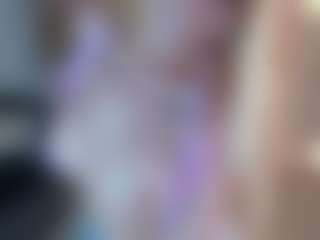 Live cam show with SQUIRTER DOLL - Athletic on Adult Interactions