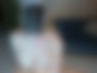SQUIRTER DOLL's Live Sex Cam Show