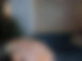 Live cam show with SQUIRTER DOLL - Big Tits on Mixed Magazine Live