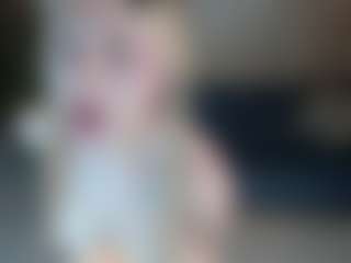 Live cam show with SQUIRTER DOLL - White Blonde Hair on camwithhim.com | colombia