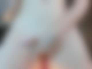 SQUIRTER DOLL's Live Sex Cam Show