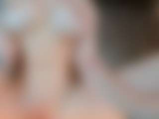 SQUIRTER DOLL's Live Sex Cam Show