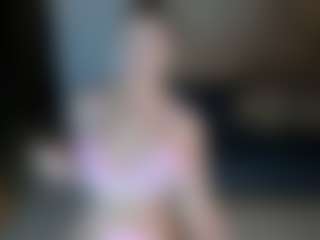 Live cam show with SQUIRTER DOLL - Thong on Strip Flash - Live Sex Shows