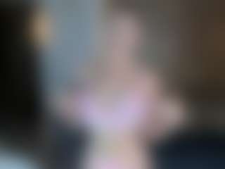 Live cam show with SQUIRTER DOLL - Blonde Hair Big Tits on Camsoda