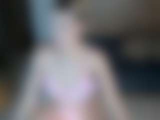 Live cam show with SQUIRTER DOLL - Thong on CSO-WL