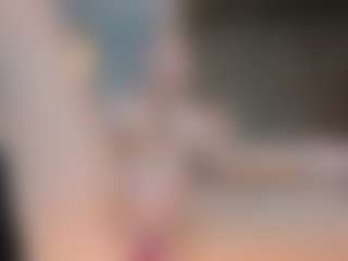 SQUIRTER DOLL's Live Sex Cam Show