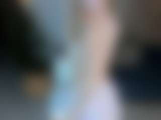Live cam show with SQUIRTER DOLL - Blonde Hair Amateur on hotwifechat.live