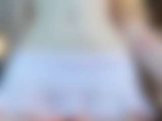 SQUIRTER DOLL's Live Sex Cam Show