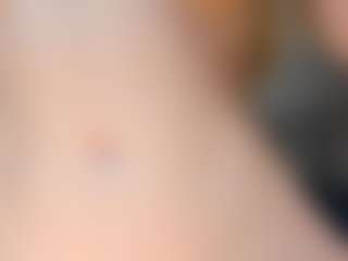 SQUIRTER DOLL's Live Sex Cam Show
